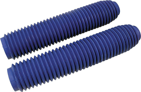 Fire Power Fork Boots