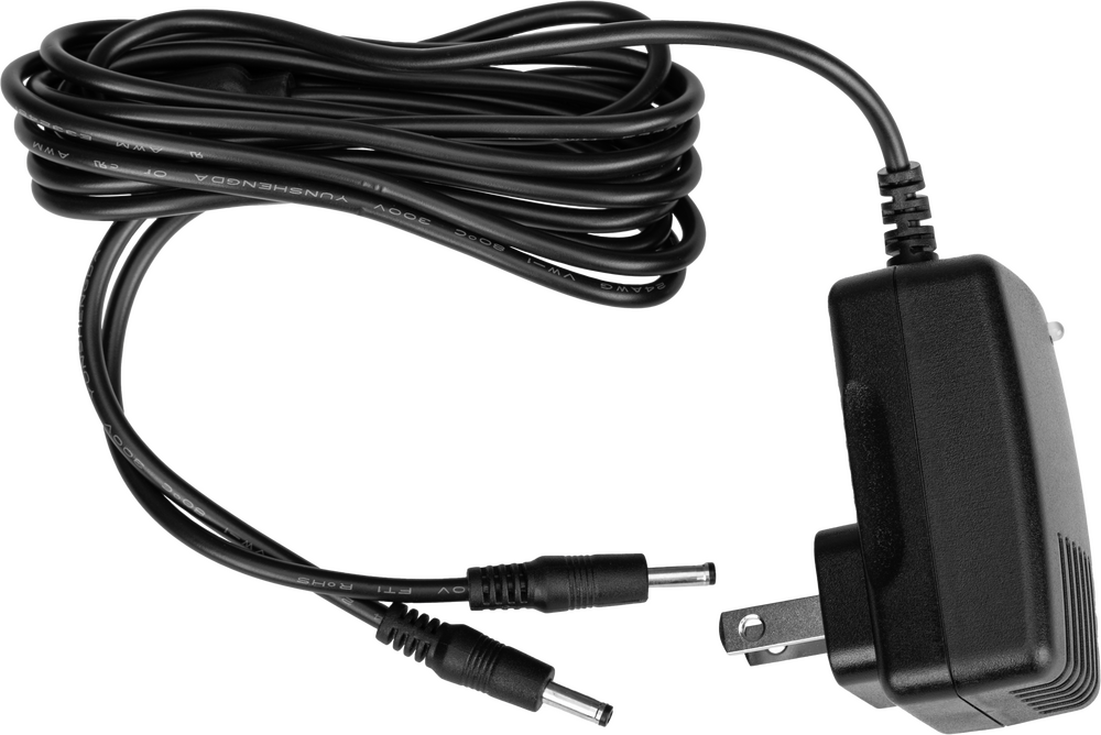 FLY RACING HEATED GLOVES WALL CHARGER 110 WALL CHARGER