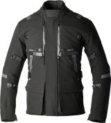 RST PS Vulcan CE Jacket