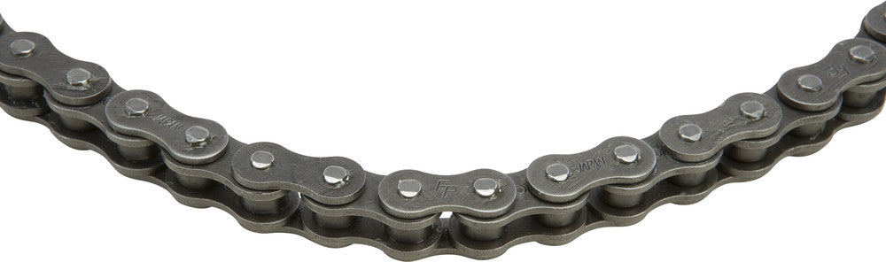 FIRE POWER STANDARD CHAIN 520X88