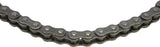 FIRE POWER STANDARD CHAIN 520X88