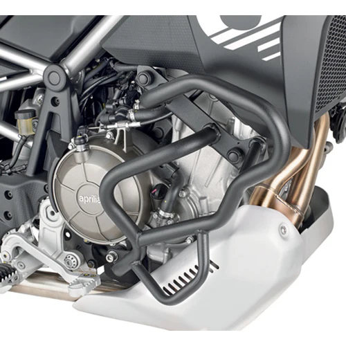 GIVI ENGINE GUARDS APR