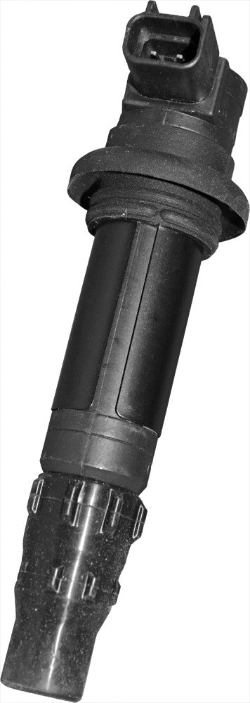 FIRE POWER IGNITION COIL