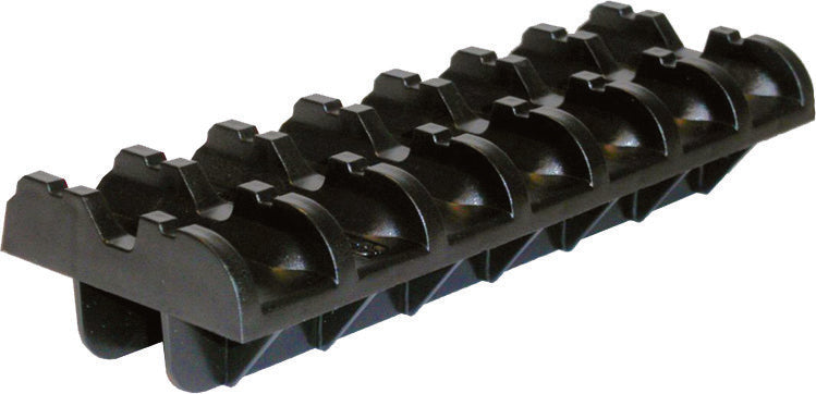 CALIBER GRIP GLIDE METAL RAMP KIT
