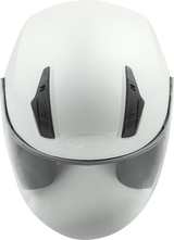 GMAX OF-17 Open-Face Helmet