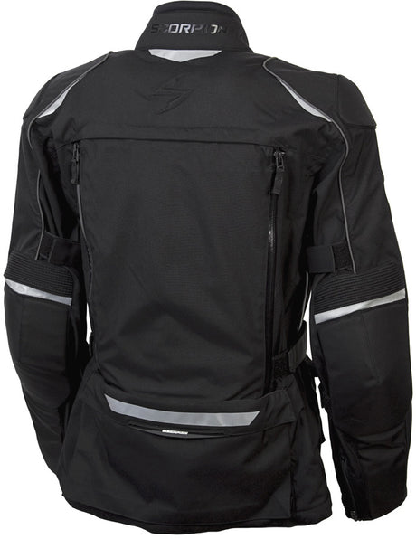 SCORPION EXO YOSEMITE JACKET