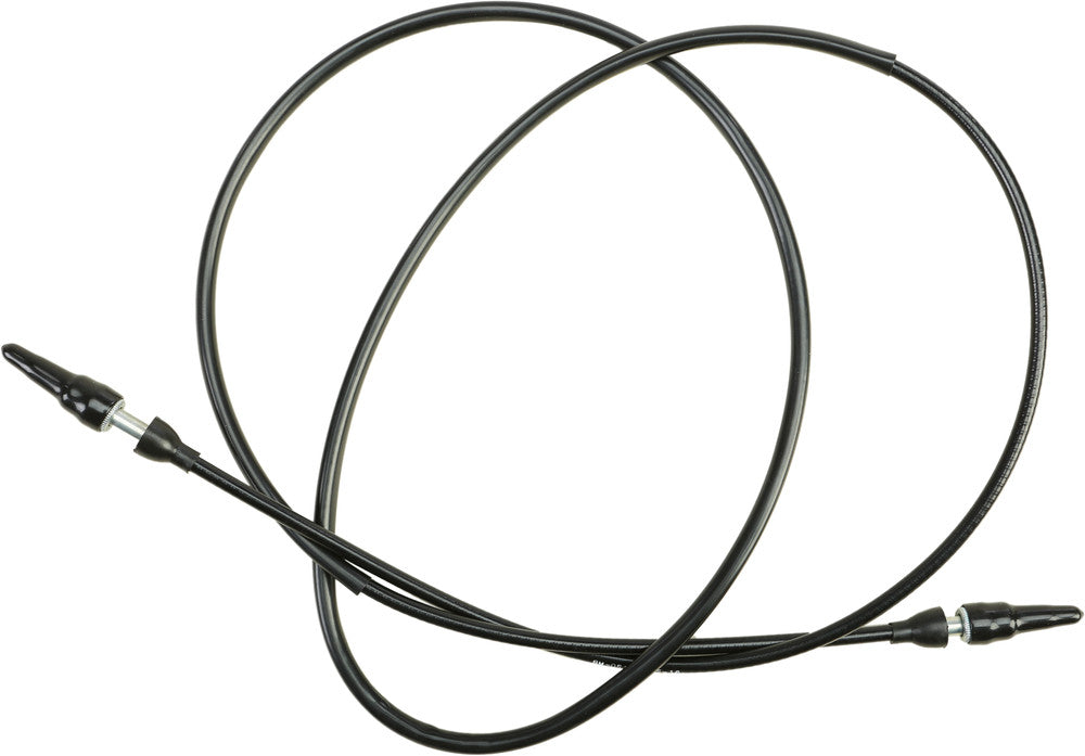 SP1 SPEEDO CABLE YAM
