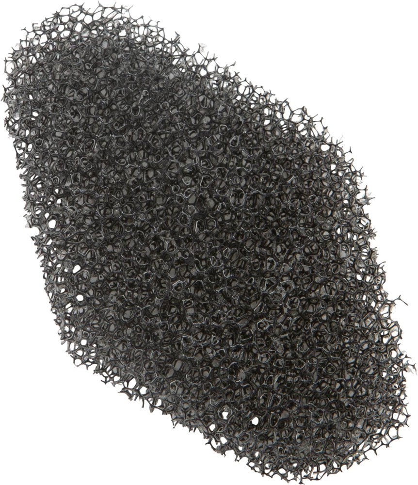 GMAX Mouth Vent Replacement Foam MX-46/46Y