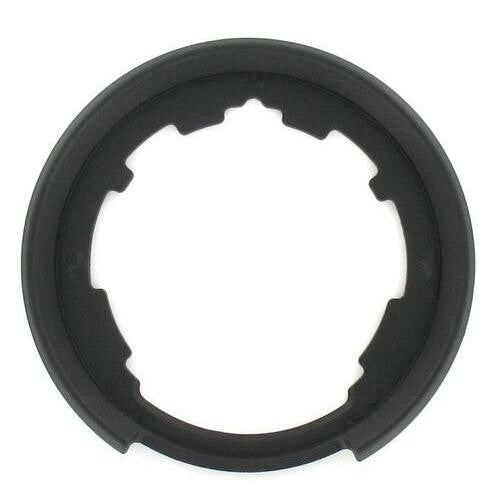 GIVI TANKLOCK TANK RING