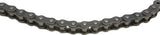 FIRE POWER STANDARD CHAIN 420X130