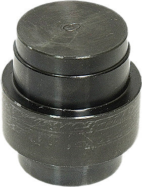 SP1 SHEAVE BUSHING DRIVER