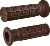 ODI Hart-Luch Full Waffle Grips