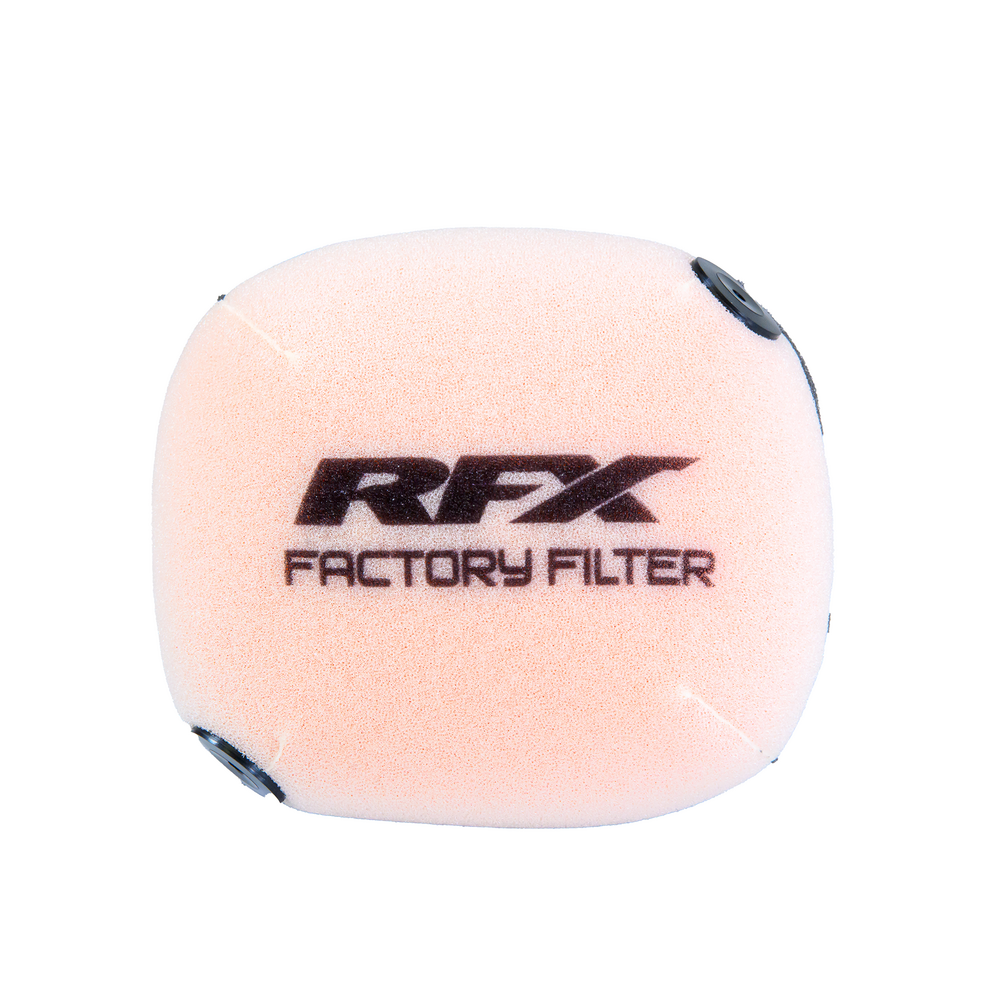 RFX AIR FILTER KTM/HUSQ/GAS