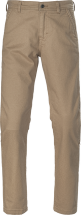 SCORPION EXO Covert CE Chino Sand Pants w/Rheon
