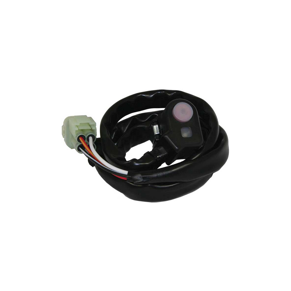 RFX START BUTTON OEM REPLICA HON