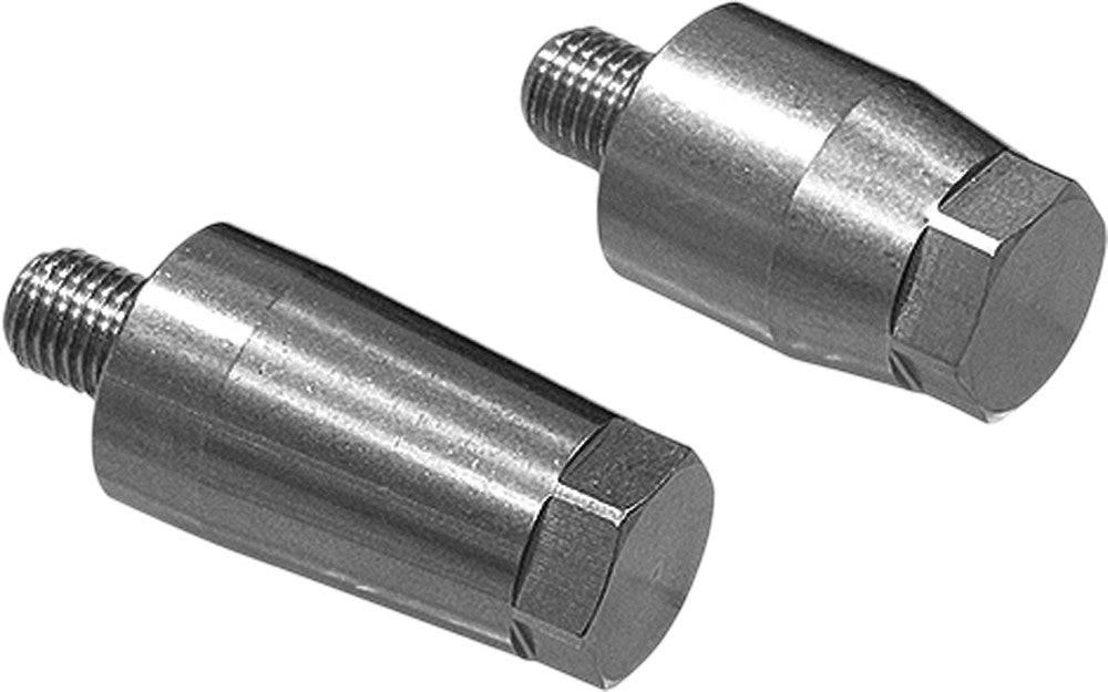 SP1 PULLEY GUIDE TOOL