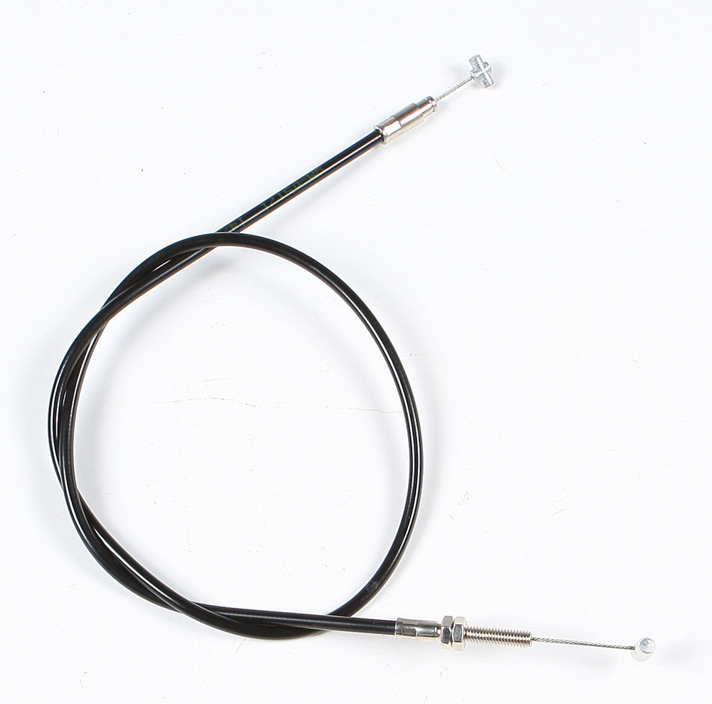 SP1 THROTTLE CABLE POL