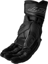 RST Women's S1 Leather Gloves