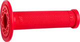 ODI Ruffian No Waffle Grips