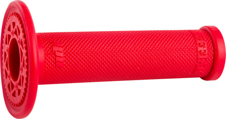ODI Ruffian No Waffle Grips