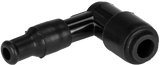 FIRE POWER SPARK PLUG CAP LB05E/LB05EP REPLACES NGK # 8020/8031