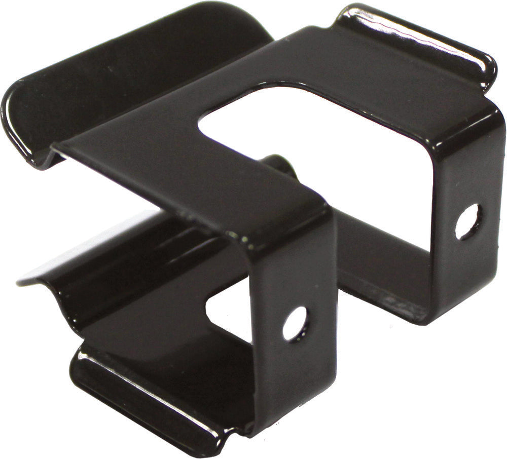 SP1 SPARE BELT HOLDER UP TO 1-1/2"