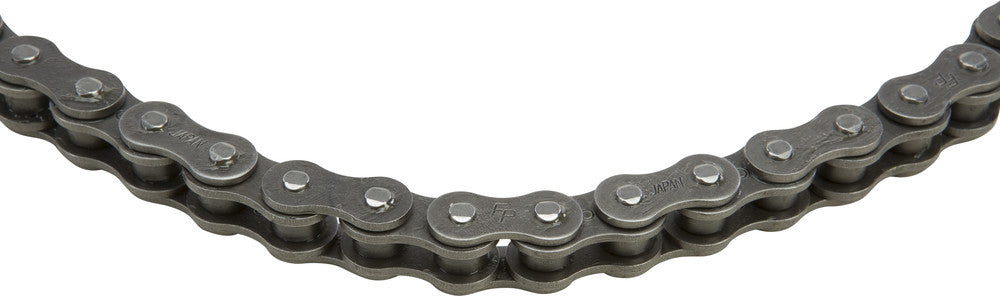 FIRE POWER STANDARD CHAIN 520X116