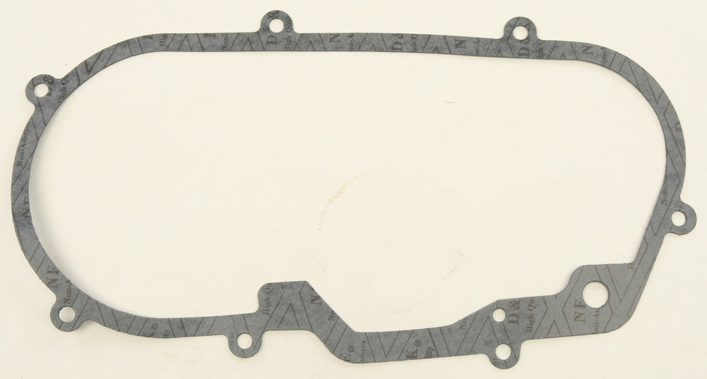 SP1 CHAINCASE GASKET YAM
