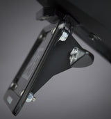 TURN SIGNAL BRACKET UNIVERSAL