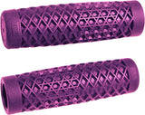 ODI Vans Cult Grips 1"