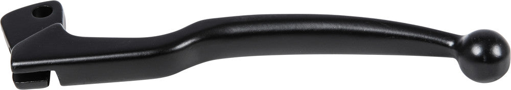 FIRE POWER CLUTCH LEVER BLACK