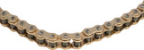 FIRE POWER HEAVY DUTY CHAIN 530X110 GOLD