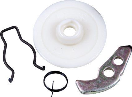 SP1 STARTER PAWL KIT A/C