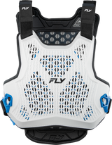 FLY RACING BLUEPRINT RCH-1 CHEST PROTECTOR
