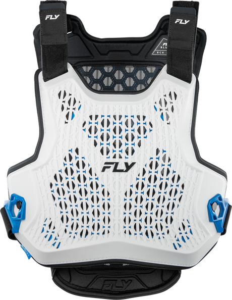 FLY RACING BLUEPRINT RCH-1 CHEST PROTECTOR