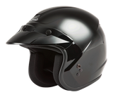 GMAX OF-2 Open-Face Helmet