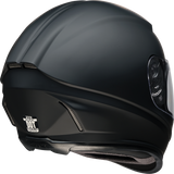 Jackal Solid Helmet