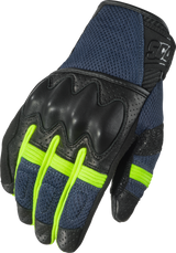 SCORPION EXO Cool Hand Pro Gloves