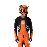 Fox Racing 180 Draft Jersey