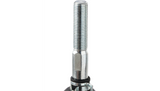Moose Offroad Steering Rack Steering Rack