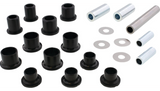 Moose Offroad Suspension Kit Suspension Kit - Rear