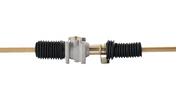 Moose Offroad Steering Rack Steering Rack