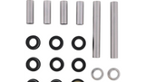Moose Offroad Suspension Kit Suspension Kit - Rear