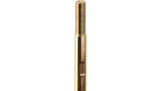 Moose Offroad Steering Rack Steering Rack