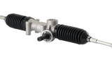 Moose Offroad Steering Rack Steering Rack