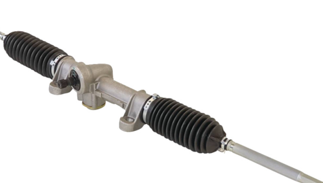 Moose Offroad Steering Rack Steering Rack