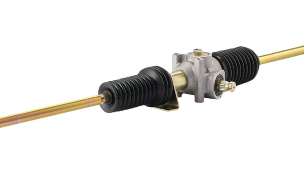 Moose Offroad Steering Rack Steering Rack