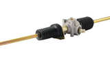 Moose Offroad Steering Rack Steering Rack