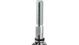 Moose Offroad Steering Rack Steering Rack