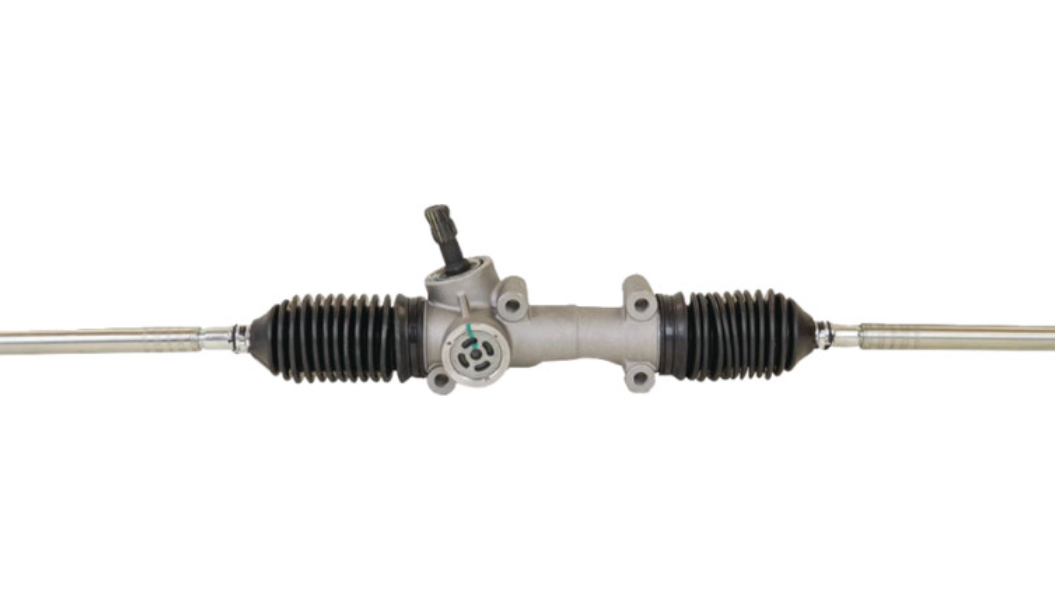 Moose Offroad Steering Rack Steering Rack
